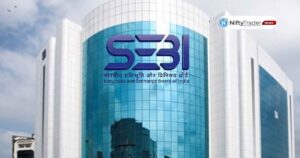 SEBI Clarifies Takeover Rules Share Count from Agreement Date, Not Demat Credit