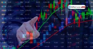 Sensex Surges 771 Points, Nifty Reclaims 25,000 on Global Calm, FII Inflows