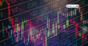 Nifty Steady Above 25,500; Midcap, Smallcap Rally Stalls Awaiting Breakout Trigger