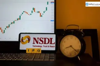 NSDL