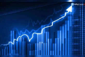 Canara Bank Share Price Surge