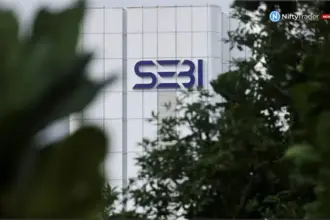 SEBI
