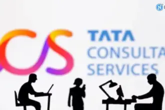 TCS