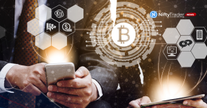 Global Markets On Edge Ahead Of Japan Rate Decision; Bitcoin Faces 20–30% Correction Risk
