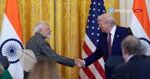 India–US Trade Negotiations Advance as Interim Tariff Deal Comes Into View