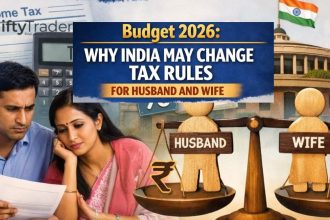 Budget 2026 Married Couples Tax Rules