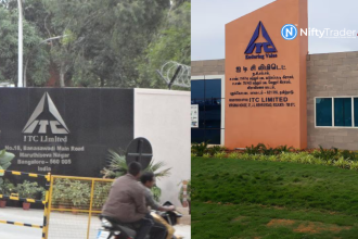 ITC Shares Tumble 10% As Brokerage Flags Possible 15% Cigarette Price Hike After New Excise Duty