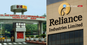 US Raids In Venezuela Lift Energy Stocks With RIL At Record High And ONGC Up 2%