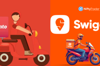 Zomato, Swiggy, Zepto Keep Orders Flowing As ₹100 Crore+ Paid To Gig Workers On New Year’s Eve
