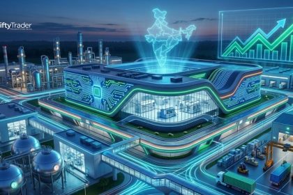 India’s Chip Push Widens — Semiconductor Suppliers Seek Fresh Sops Under Mission 2.0