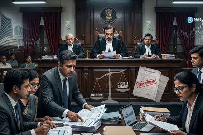 Delhi HC Halts Tax Recovery on Partner Bonuses — Why This Matters for Consulting & Audit Firms