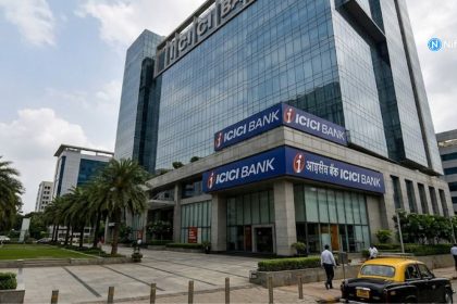 ICICI Bank Q4 Preview: Strong Growth, Weak Margins — Why Traders Are Turning Cautious