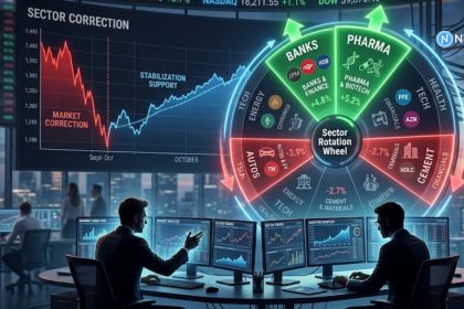Jefferies Rejigs Portfolio — Adds Sai Life Sciences, Raises Bets on Banks as Valuations Turn Attractive