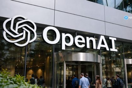 OpenAI’s $20B Chip Bet Is Shaking the AI Trade — Is Nvidia’s Dominance Finally at Risk?