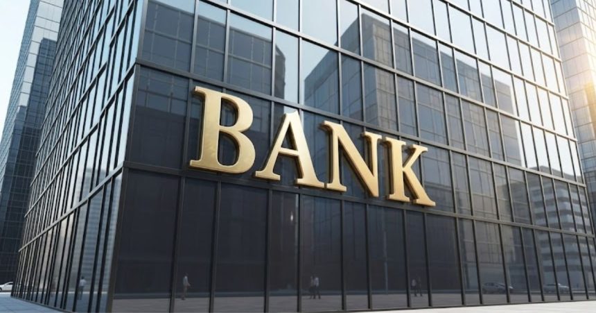RBI Rejects Bank Plea; ECL Norms Locked In at 500 bps for 2027
