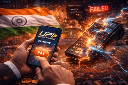 RBI’s UPI Delay Proposal Sparks Debate Will Fraud Control Come at the Cost of Convenience