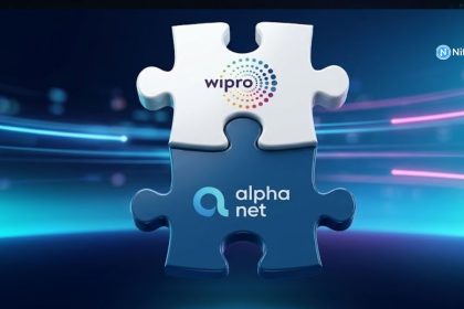 Wipro’s $71M Contract Play Sparks a Subtle IT Repricing — Revenue Boost or Illusion of Growth Stability?