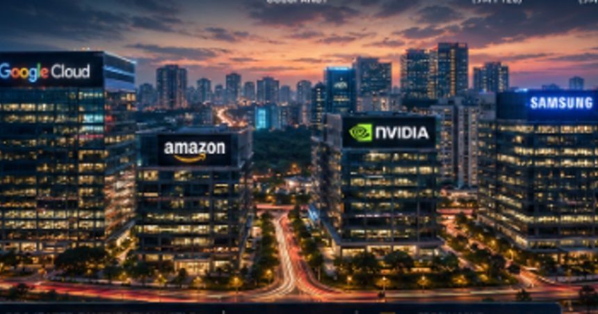 Bagmane REIT IPO 83% Subscribed: Yield, Risk & Key Dates