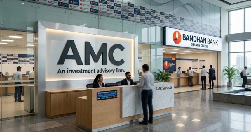 Bandhan AMC Cuts Duration Bet as Choudhary Sees 75 bps RBI Hike Risk