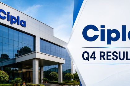 Cipla Q4 Profit Falls 55% to Rs 555 Crore; EBITDA Margin Halved