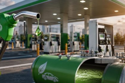 India tells IOC, BPCL, HPCL to build E30 ethanol pump network