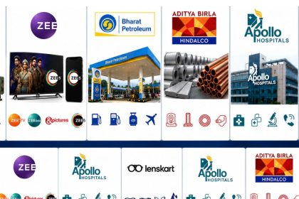 Stocks in News: ZEE Swings, BEL Beats , BPCL ₹4,349cr Hit