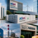 5 Stocks in Focus After Nifty's 470-Point Rally: Dr Reddy's, Adani Green, JSW Energy Lead Action