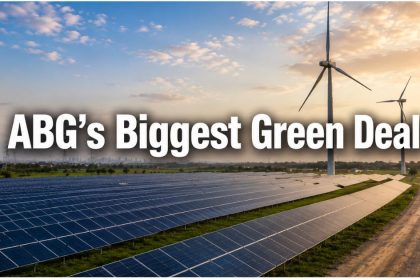 Aditya Birla Taps SBI, Axis for ₹15,000 Crore to Buy Sprng Energy