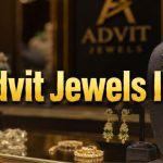 Advit Jewels IPO Subscribed 6.75x on Day 1; GMP Points to 43% Listing Gains