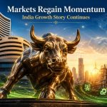 BSE Market Cap Jumps 6% in 4 Sessions to $5 Trillion on US-Iran Deal, Midcap Up 16%