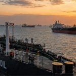 Crude Oil Holds Near $80 as US-Iran Talks Slip — What this Means for India's Markets