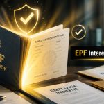 EPF Interest Rate 2025-26 Approved at 8.25%, EPFO to Credit 7 Crore Members This Month