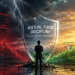 Flexi Cap Fund Inflows Halve to ₹5,175 Crore in May 2026 — Profit Booking or Entry Point?