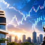Nifty Eyes 24,200 as Expiry Day Trading Begins