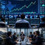 HFCL, IFCI, Tata Motors, GIC Re in Focus: Top Stock Market Triggers for June 18, 2026