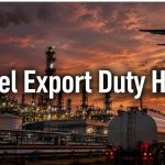 Windfall Tax Shock: Govt Hikes ATF Export Duty 31% in One Fortnight — What It Means for Refinery Stocks