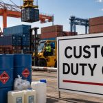 India May Extend Customs Duty Cuts on 40 Critical Inputs Beyond June 30 — Pharma, Steel, Plastics in Focus