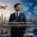 Is Citizenship by Investment Worth It for Indian Traders