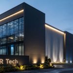 MTAR Tech Shares Jump 12% After Bloom Energy Project Scare — Key Levels and Outlook