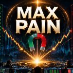 Max Pain in Options Explained: What It Predicts at Expiry and How Traders Use It
