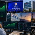 Nifty Trade Setup, June 19: Index Eyes 24,500 as RIL AGM and IT Stocks Take Centre Stage