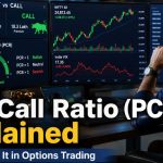 Put-Call Ratio (PCR) Explained: How to Read It and Use It in Options Trading