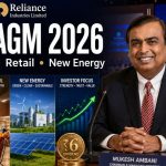 RIL AGM 2026 on June 19: Date, Time, Jio IPO and 4 Things Investors Should Watch