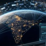 Reliance Jio’s 1,650-Satellite LEO Plan Moves to IN-SPACe Review