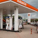Retail Fuel Access Curbed for Bulk Buyers as ₹39 Gap Triggers Govt Action