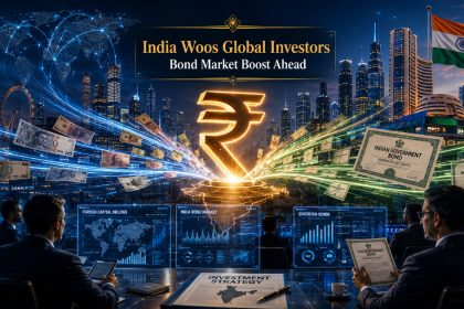 Rupee Under Pressure India May Cut Bond Taxes to Bring Foreign Money Back