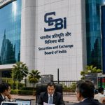 SEBI Board Meeting: Buybacks Return, MFs Get Intraday Borrowing — 6 Key Decisions