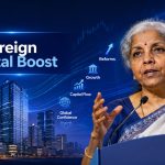 Sitharaman Signals More Moves After 20% Tax Cut on G-Secs to Attract Foreign Capital