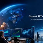 SpaceX ETFs Clock $8.2 Billion Volume in 3 Days as MSCI Fast-Tracks IPO Index Inclusion