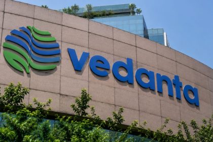 Vedanta Aluminium Becomes Vedanta Group's Largest Company After ₹527 Listing